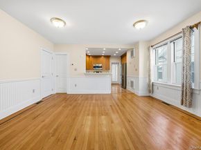 4376 Katonah Avenue, Bronx NY 10470