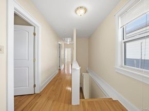 4376 Katonah Avenue, Bronx NY 10470