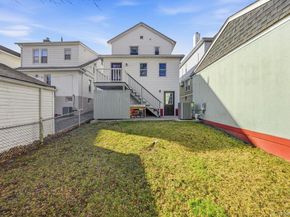 4376 Katonah Avenue, Bronx NY 10470