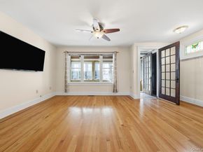 4376 Katonah Avenue, Bronx NY 10470