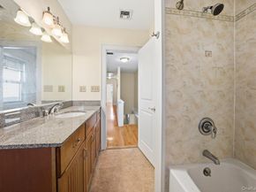 4376 Katonah Avenue, Bronx NY 10470