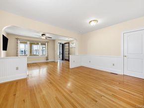 4376 Katonah Avenue, Bronx NY 10470