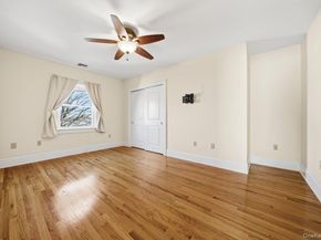 4376 Katonah Avenue, Bronx NY 10470