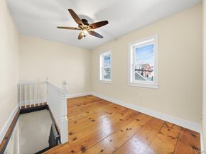 4376 Katonah Avenue, Bronx NY 10470