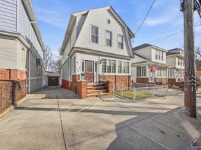 4376 Katonah Avenue, Bronx NY 10470