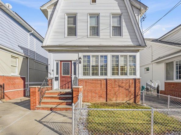 4376 Katonah Avenue, Bronx NY 10470