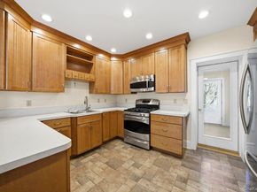 4376 Katonah Avenue, Bronx NY 10470