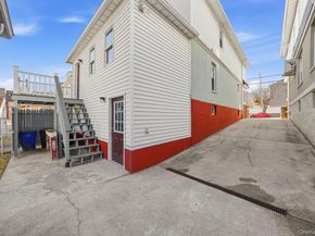 4376 Katonah Avenue, Bronx NY 10470