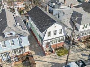 4376 Katonah Avenue, Bronx NY 10470