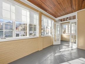 4376 Katonah Avenue, Bronx NY 10470