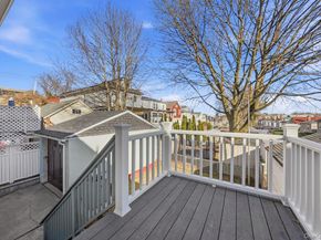 4376 Katonah Avenue, Bronx NY 10470