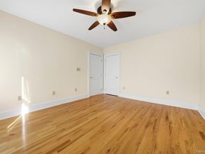 4376 Katonah Avenue, Bronx NY 10470