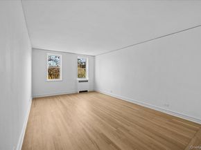 3810 Greystone Avenue 305, Bronx NY 10463