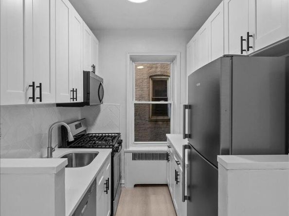 3810 Greystone Avenue 305, Bronx NY 10463