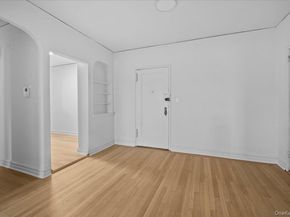 3810 Greystone Avenue 305, Bronx NY 10463