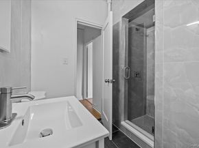 3810 Greystone Avenue 305, Bronx NY 10463