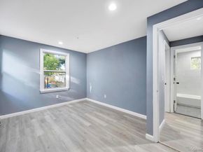 231 Elm Road W, Mastic Beach NY 11951