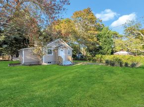 231 Elm Road W, Mastic Beach NY 11951