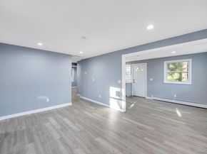 231 Elm Road W, Mastic Beach NY 11951