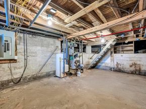 231 Elm Road W, Mastic Beach NY 11951