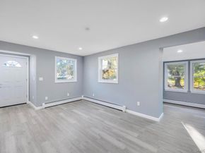 231 Elm Road W, Mastic Beach NY 11951