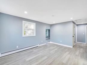 231 Elm Road W, Mastic Beach NY 11951