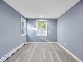 231 Elm Road W, Mastic Beach NY 11951