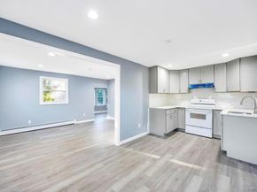 231 Elm Road W, Mastic Beach NY 11951