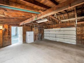 231 Elm Road W, Mastic Beach NY 11951