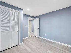 231 Elm Road W, Mastic Beach NY 11951