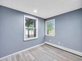 231 Elm Road W, Mastic Beach NY 11951