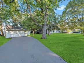 231 Elm Road W, Mastic Beach NY 11951