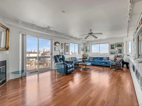 190 Schofield Street, Bronx NY 10464