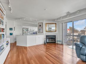 190 Schofield Street, Bronx NY 10464