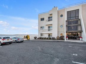 190 Schofield Street, Bronx NY 10464