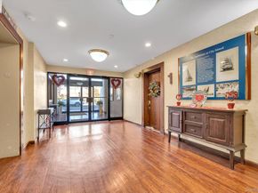 190 Schofield Street, Bronx NY 10464