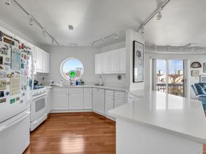 190 Schofield Street, Bronx NY 10464