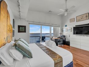 190 Schofield Street, Bronx NY 10464