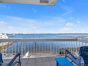 190 Schofield Street, Bronx NY 10464