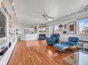 190 Schofield Street, Bronx NY 10464