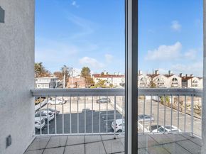 190 Schofield Street, Bronx NY 10464