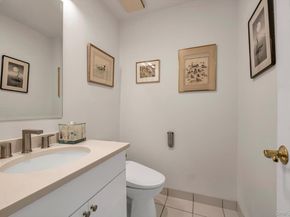 190 Schofield Street, Bronx NY 10464