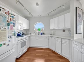 190 Schofield Street, Bronx NY 10464