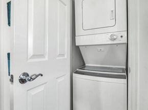 190 Schofield Street, Bronx NY 10464