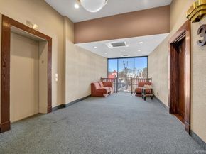 190 Schofield Street, Bronx NY 10464