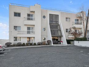 190 Schofield Street, Bronx NY 10464