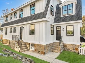 200 Main Street, Eastchester NY 10709