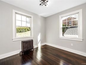 200 Main Street, Eastchester NY 10709