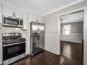 200 Main Street, Eastchester NY 10709