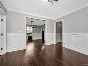 200 Main Street, Eastchester NY 10709